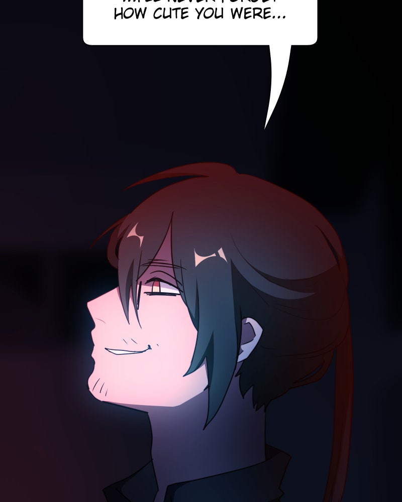 I’m the Grim Reaper Chapter 105 - Page 44