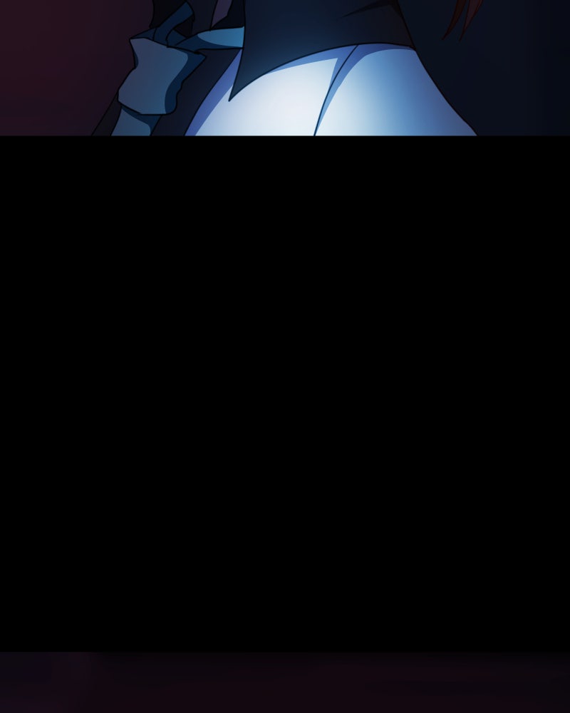 I’m the Grim Reaper Chapter 105 - Page 45