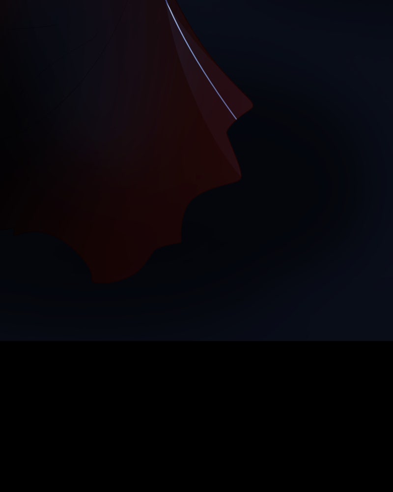 I’m the Grim Reaper Chapter 105 - Page 47