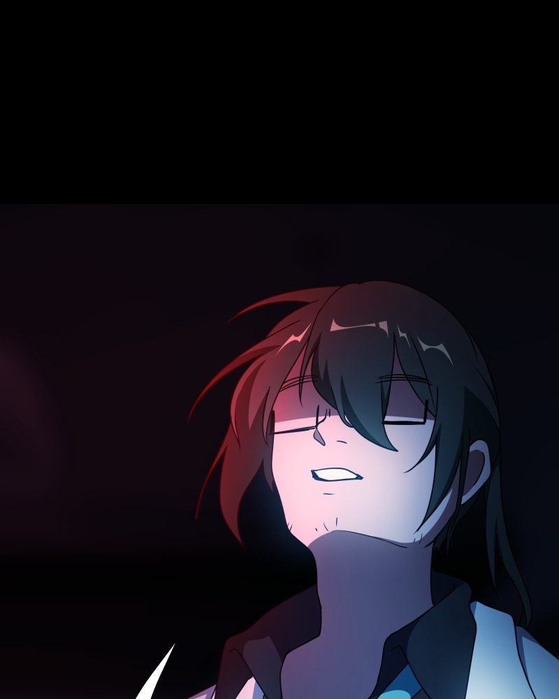 I’m the Grim Reaper Chapter 105 - Page 48