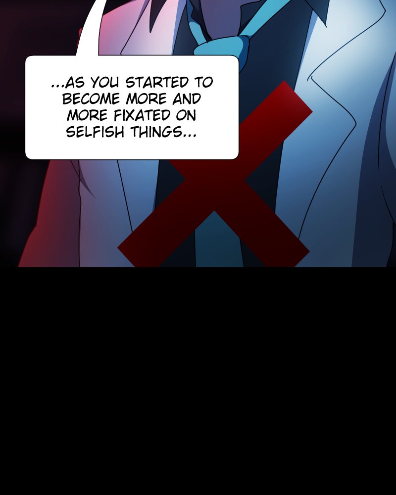 I’m the Grim Reaper Chapter 105 - Page 49