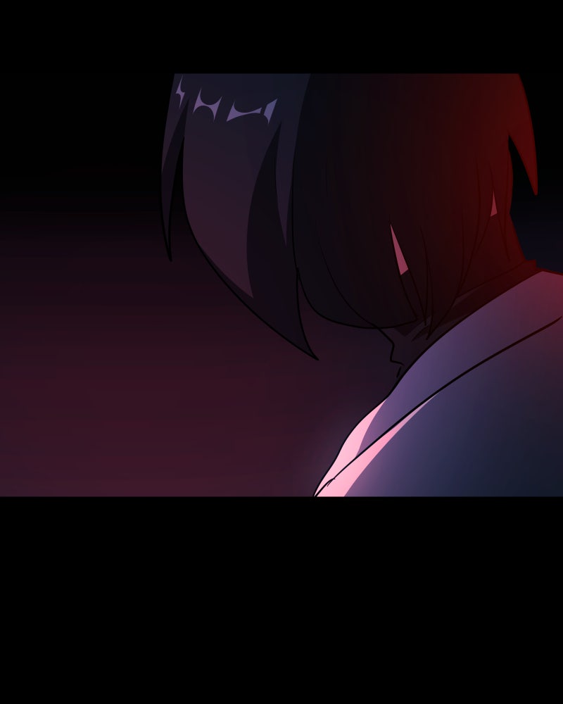 I’m the Grim Reaper Chapter 105 - Page 50