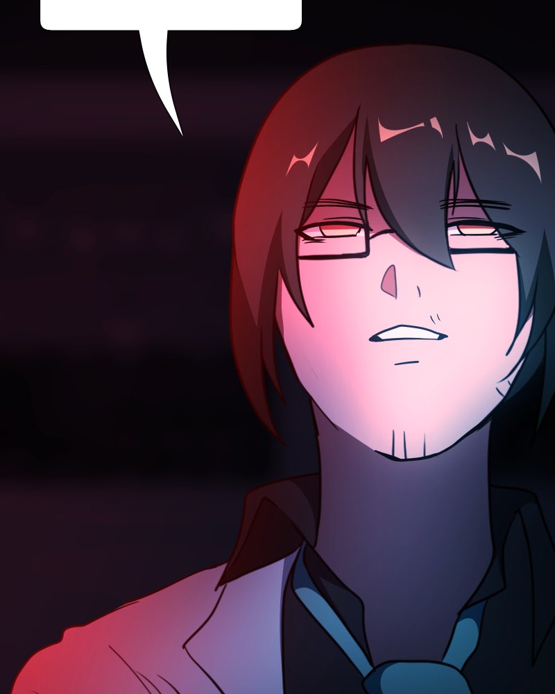 I’m the Grim Reaper Chapter 105 - Page 56