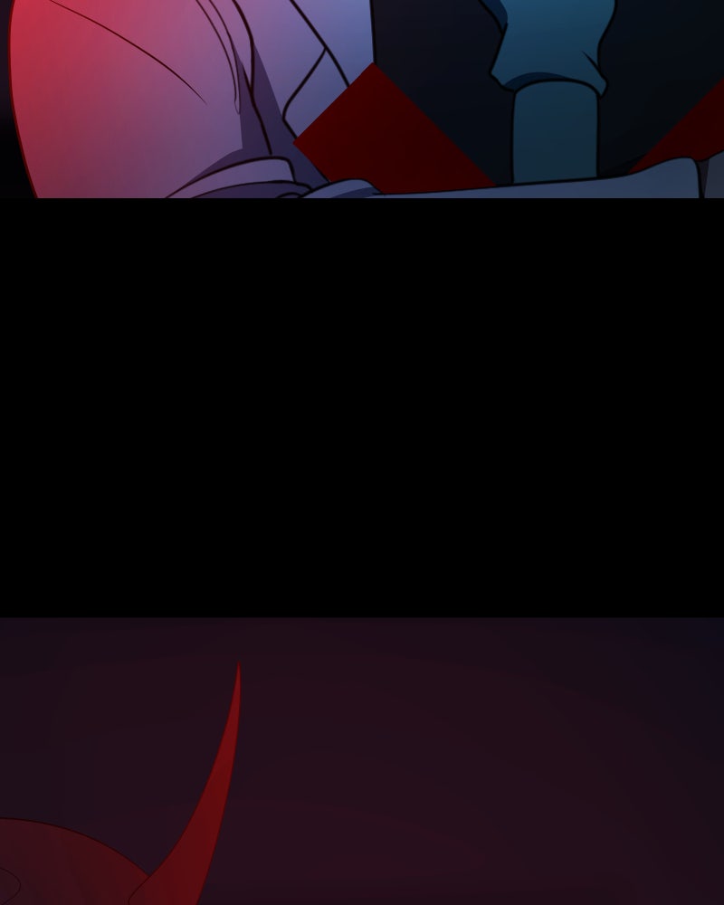 I’m the Grim Reaper Chapter 105 - Page 57