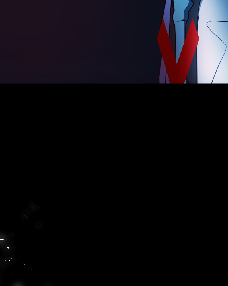 I’m the Grim Reaper Chapter 105 - Page 61