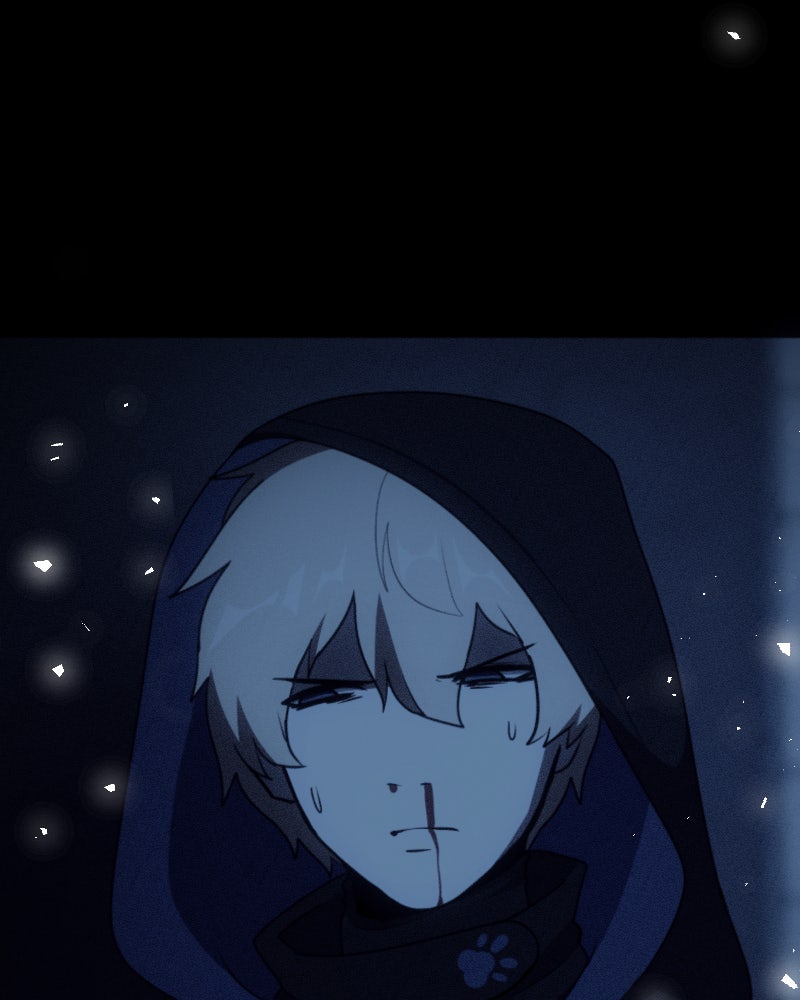 I’m the Grim Reaper Chapter 105 - Page 63