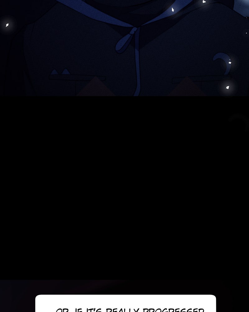 I’m the Grim Reaper Chapter 105 - Page 64