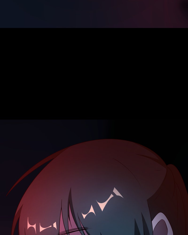 I’m the Grim Reaper Chapter 105 - Page 8