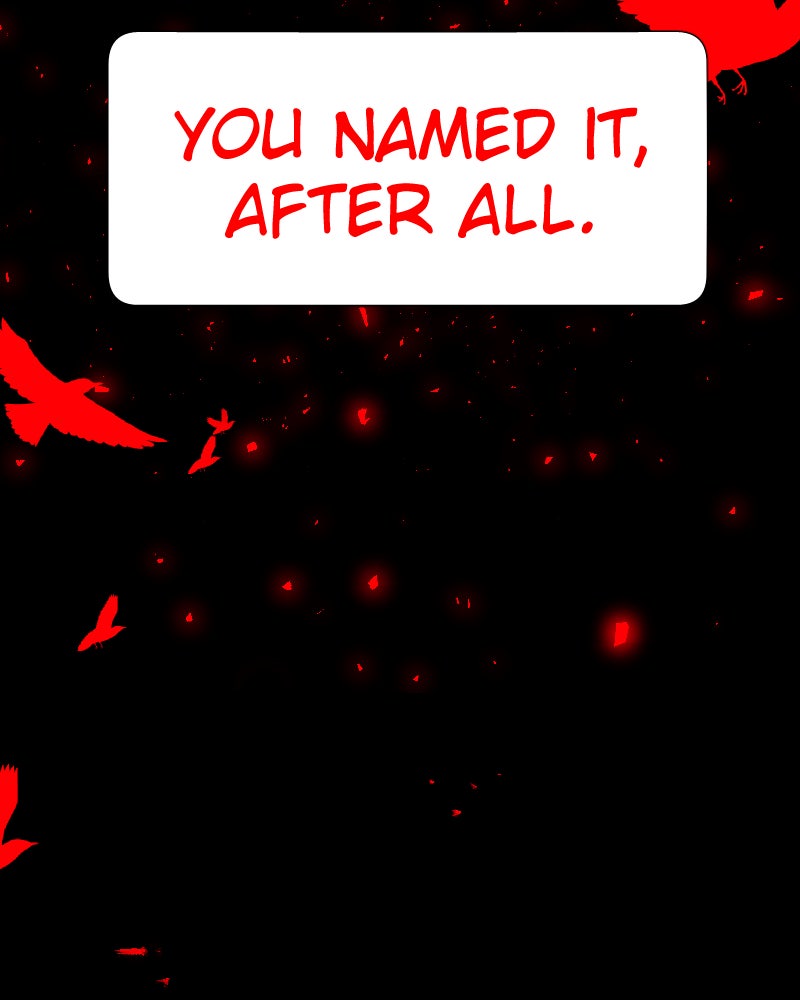 I’m the Grim Reaper Chapter 105 - Page 71