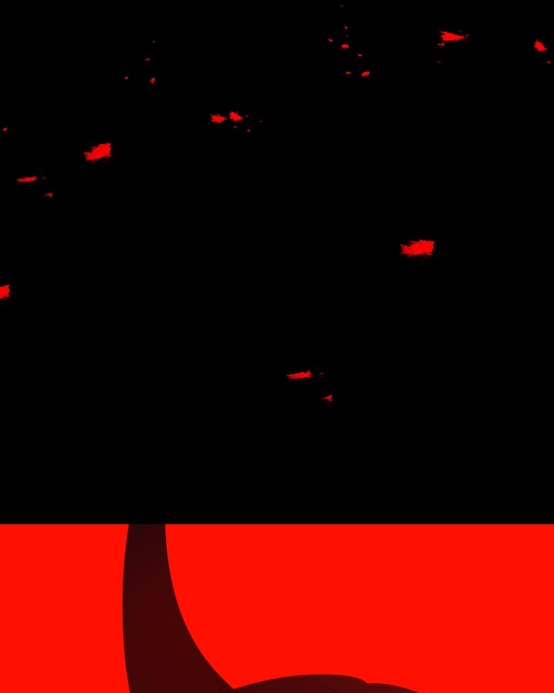 I’m the Grim Reaper Chapter 105 - Page 72