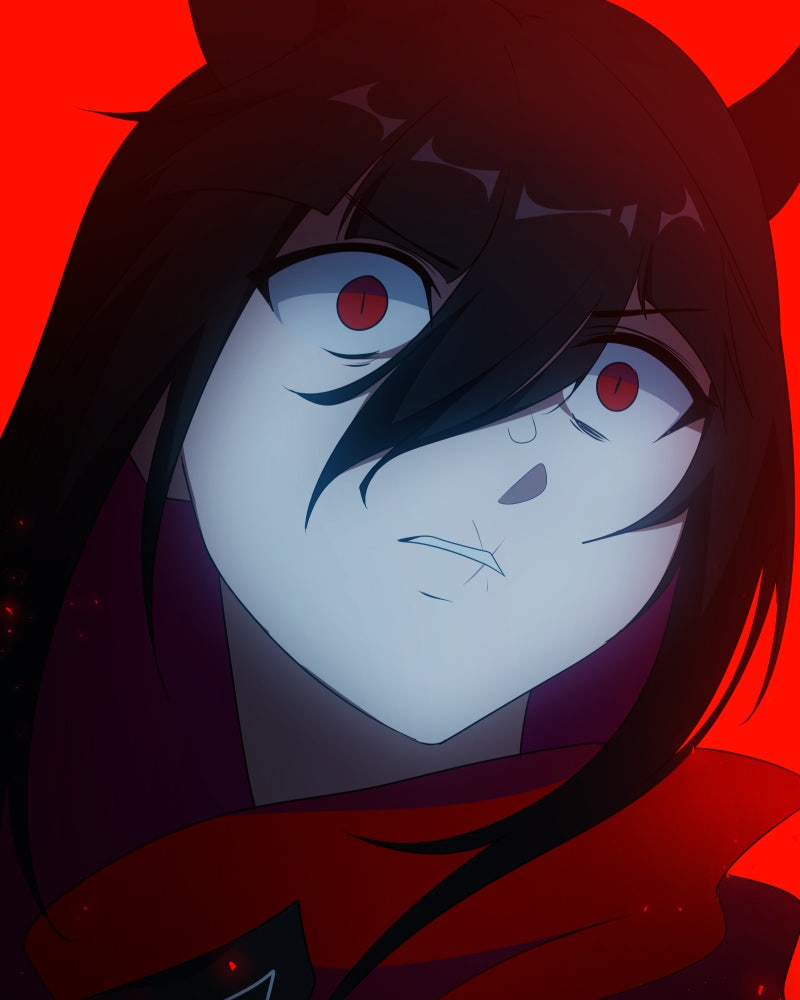 I’m the Grim Reaper Chapter 105 - Page 73