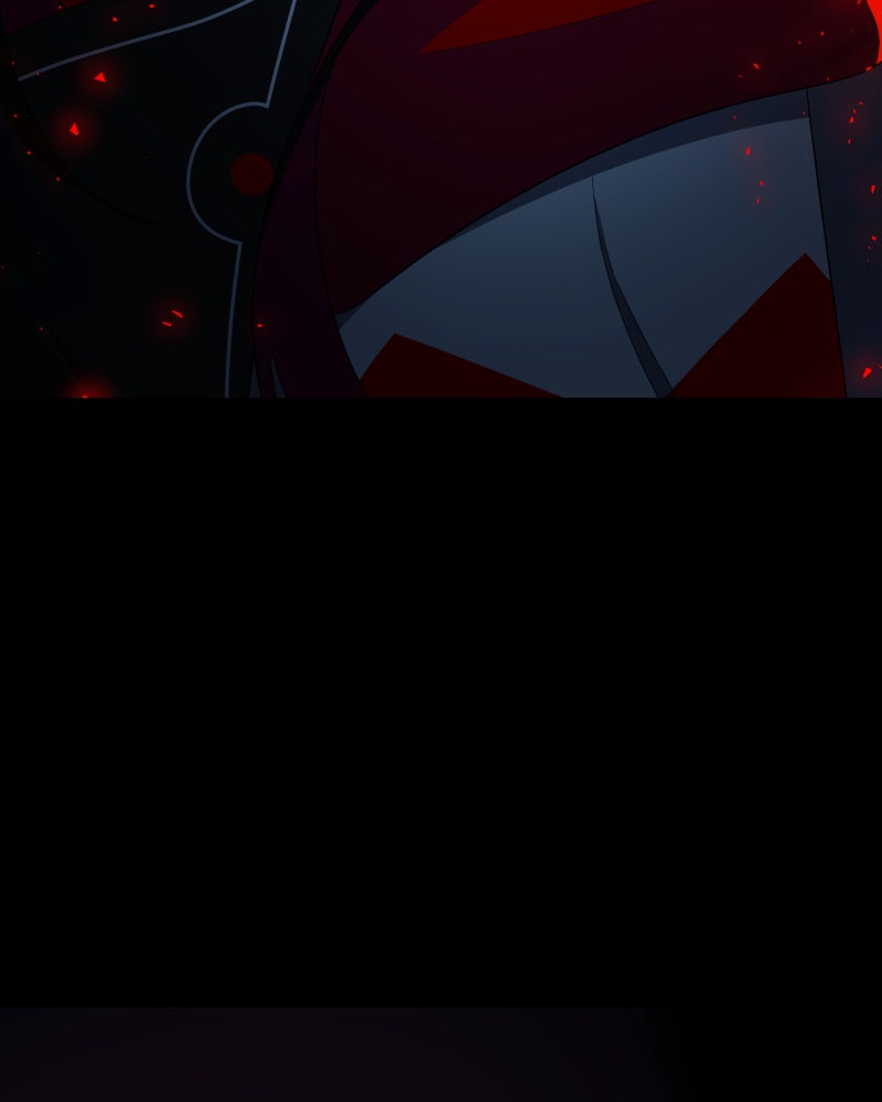 I’m the Grim Reaper Chapter 105 - Page 74