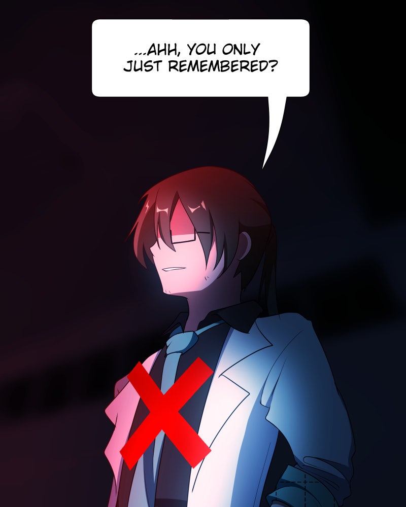 I’m the Grim Reaper Chapter 105 - Page 75