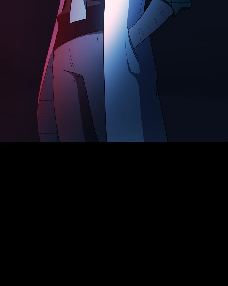 I’m the Grim Reaper Chapter 105 - Page 76