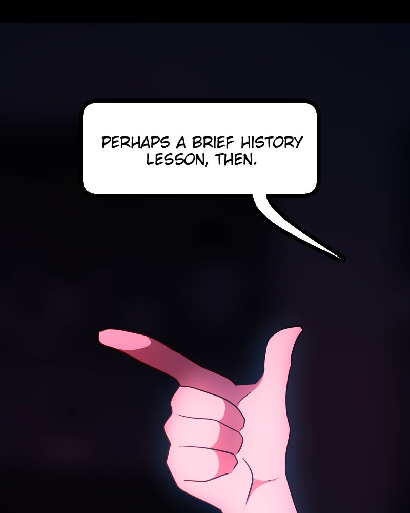I’m the Grim Reaper Chapter 105 - Page 77