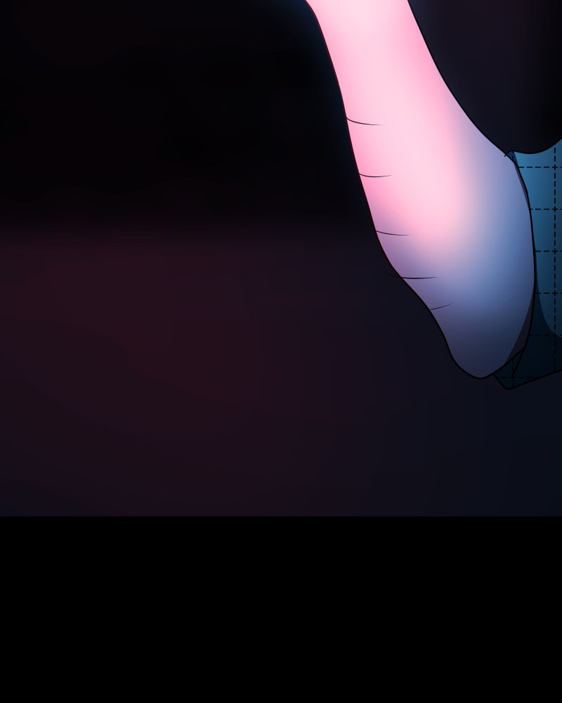 I’m the Grim Reaper Chapter 105 - Page 78
