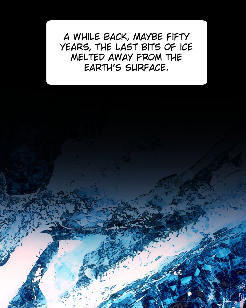 I’m the Grim Reaper Chapter 105 - Page 79