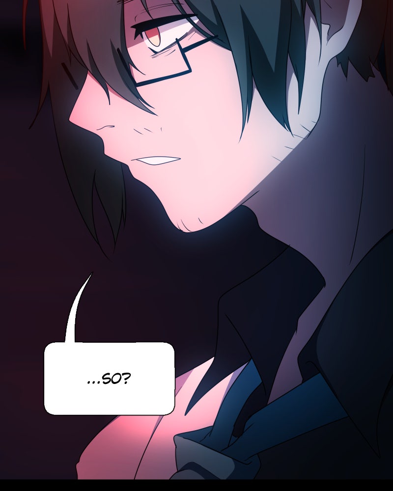 I’m the Grim Reaper Chapter 105 - Page 9