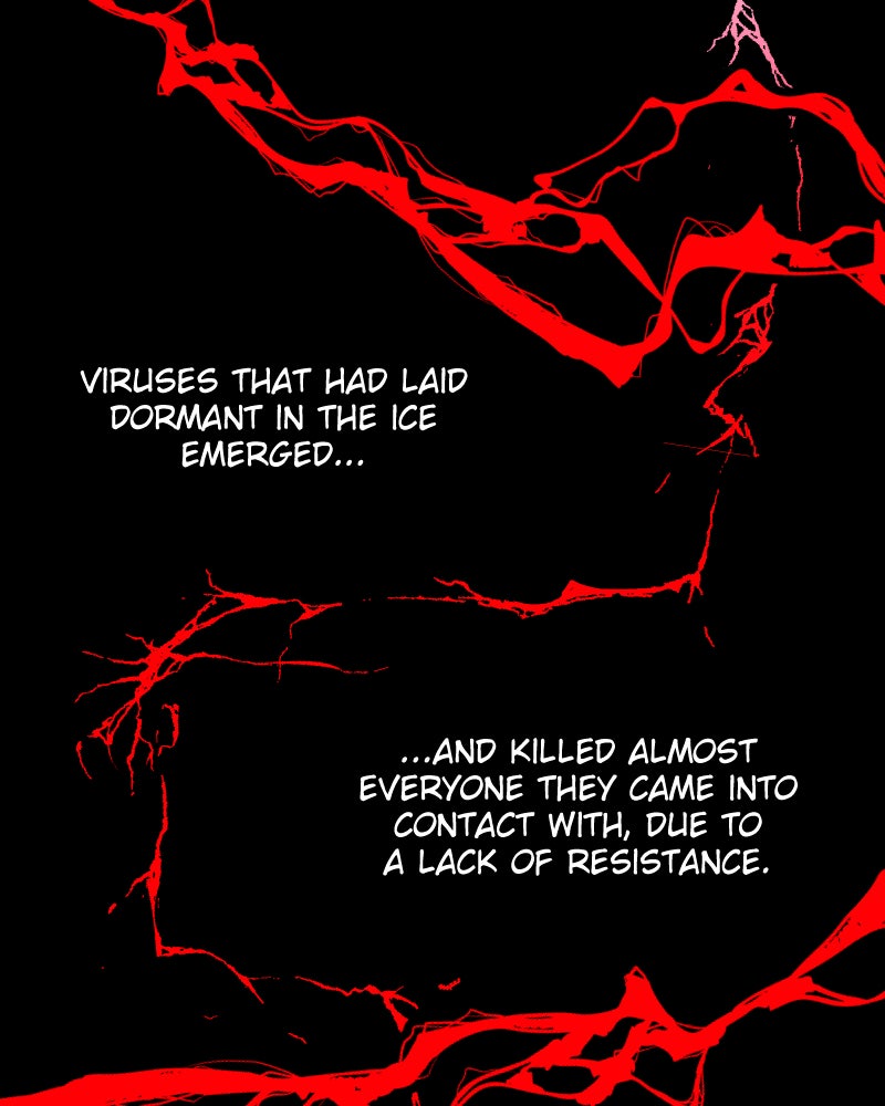 I’m the Grim Reaper Chapter 105 - Page 81