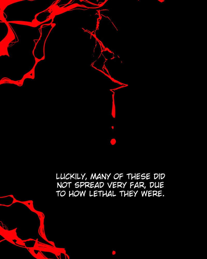 I’m the Grim Reaper Chapter 105 - Page 82