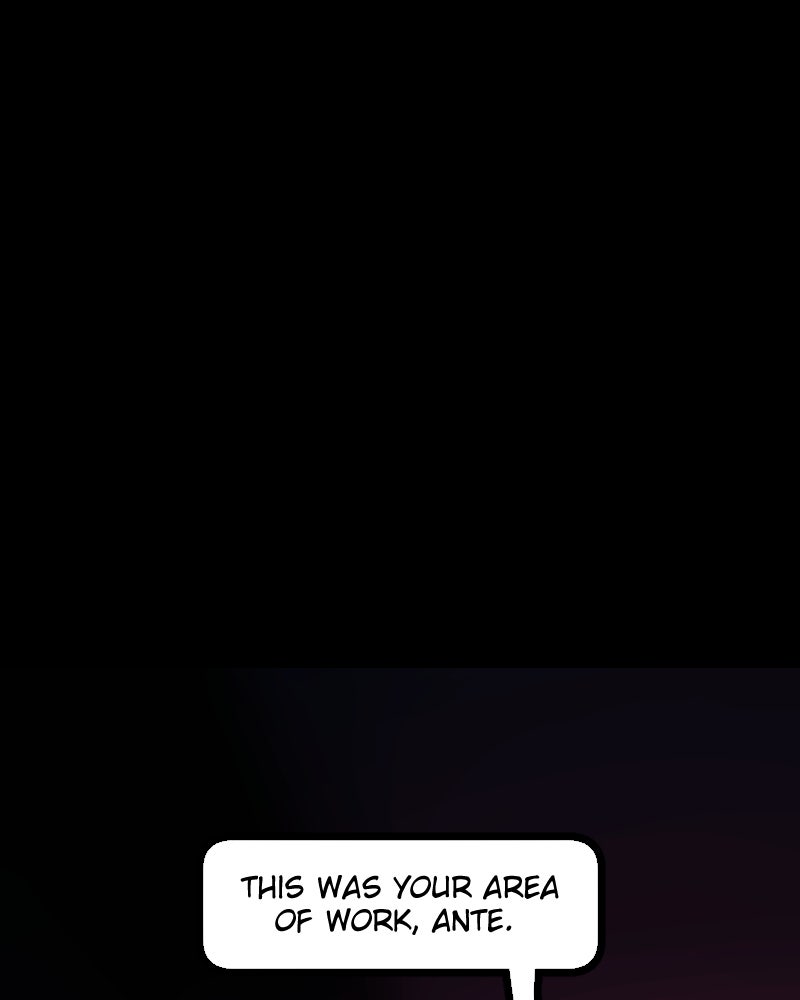 I’m the Grim Reaper Chapter 105 - Page 85