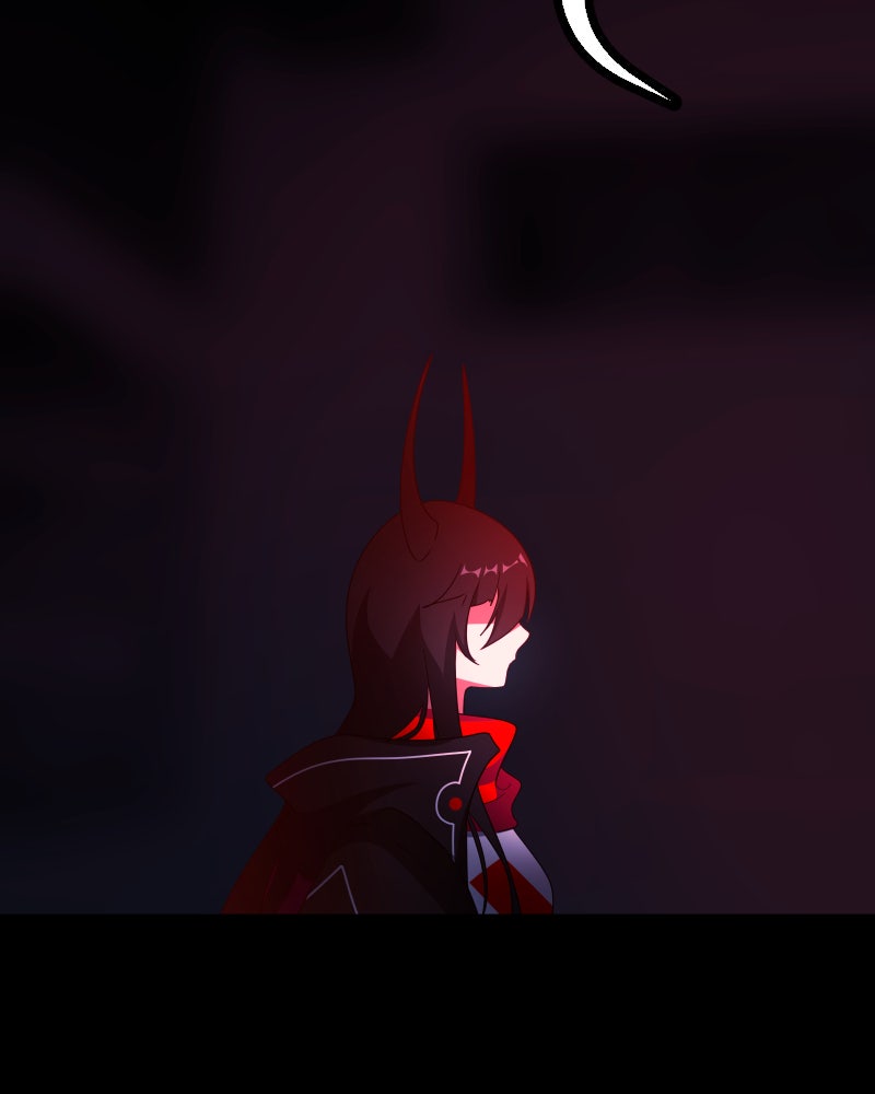 I’m the Grim Reaper Chapter 105 - Page 86