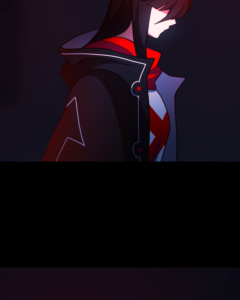 I’m the Grim Reaper Chapter 105 - Page 88