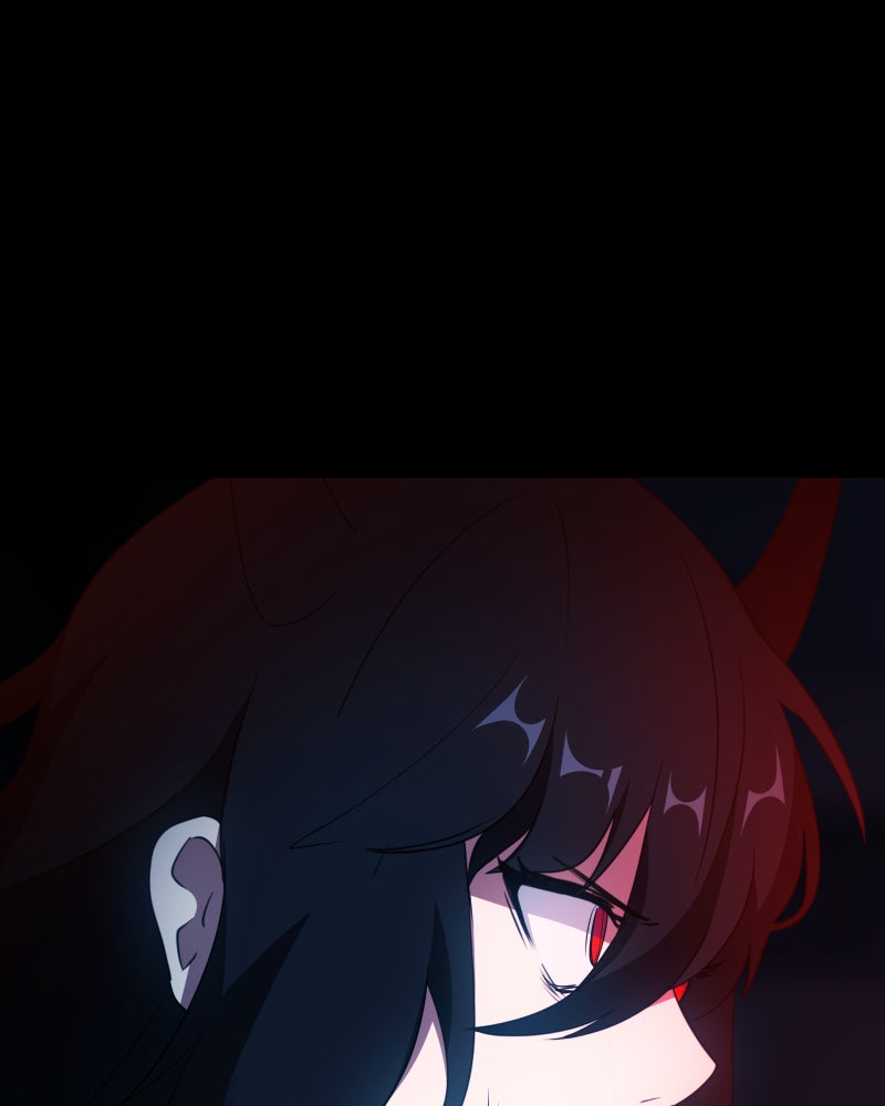 I’m the Grim Reaper Chapter 105 - Page 10
