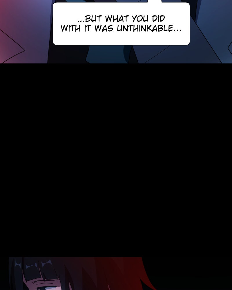 I’m the Grim Reaper Chapter 105 - Page 92
