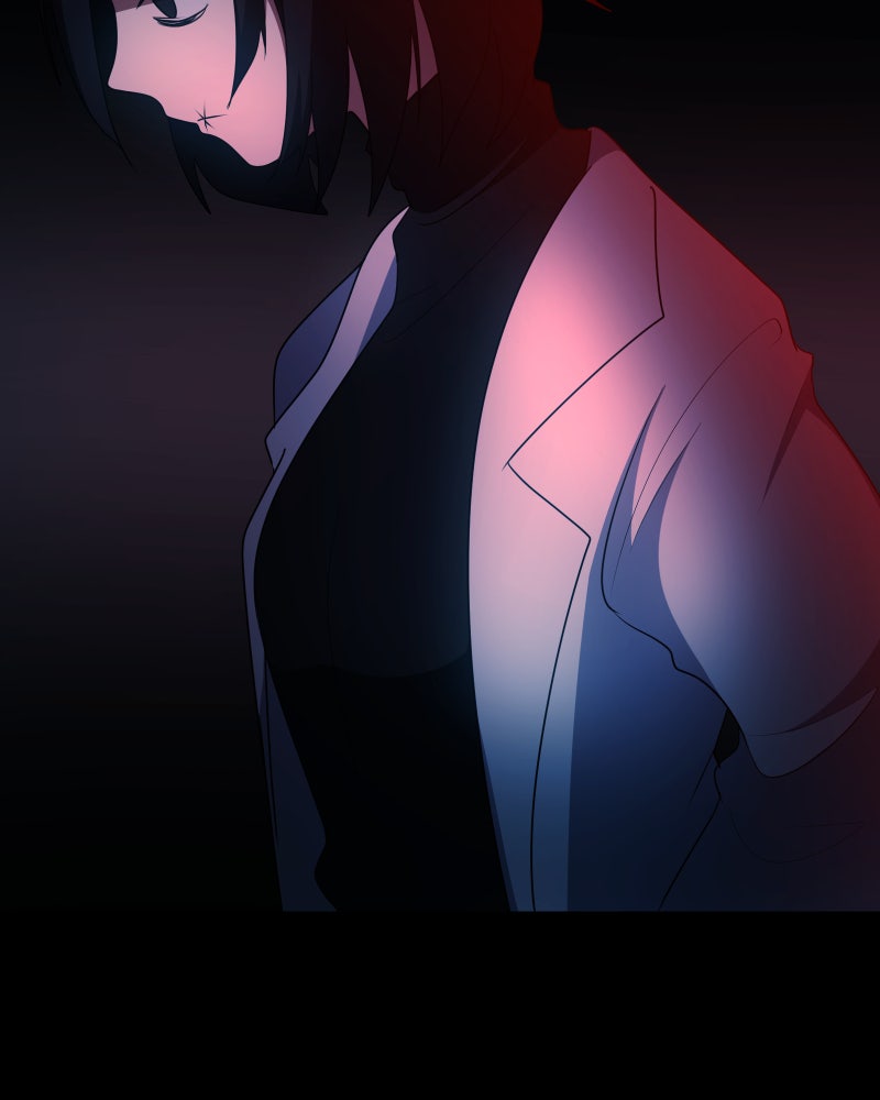 I’m the Grim Reaper Chapter 105 - Page 93