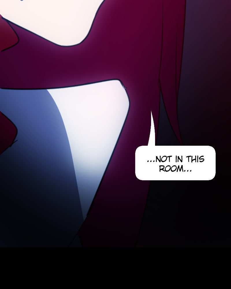 I’m the Grim Reaper Chapter 106 - Page 11