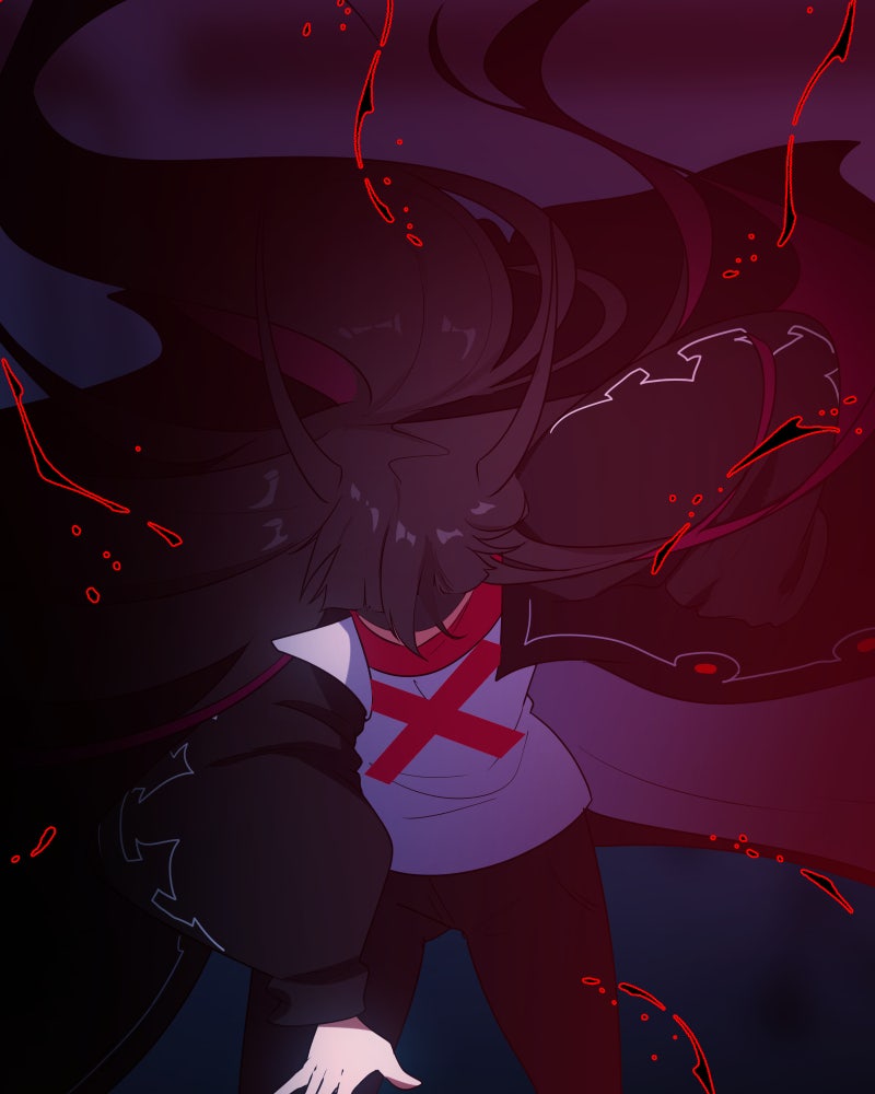 I’m the Grim Reaper Chapter 106 - Page 101