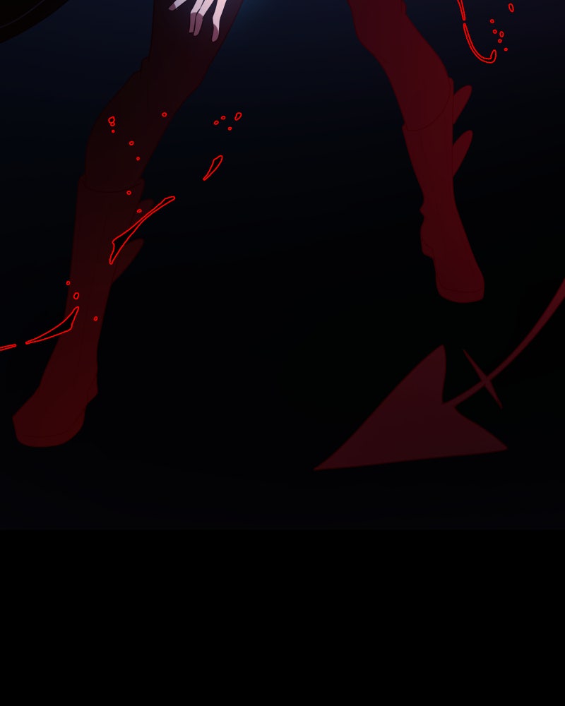 I’m the Grim Reaper Chapter 106 - Page 102