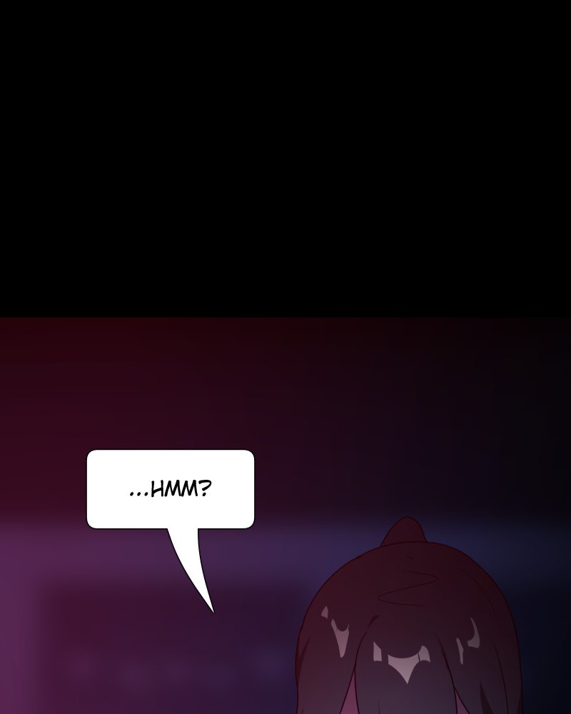 I’m the Grim Reaper Chapter 106 - Page 12