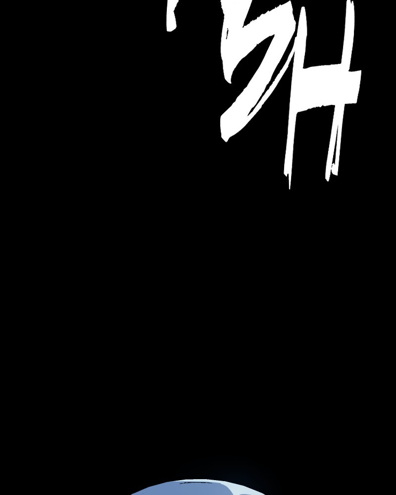 I’m the Grim Reaper Chapter 106 - Page 113