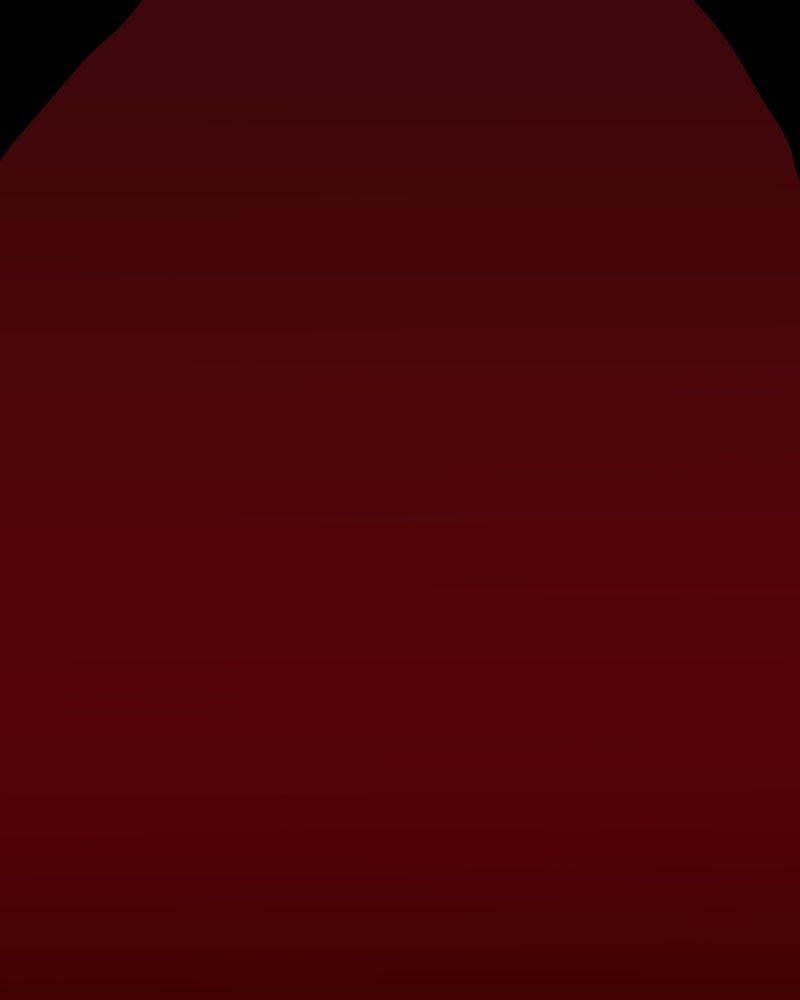 I’m the Grim Reaper Chapter 106 - Page 115
