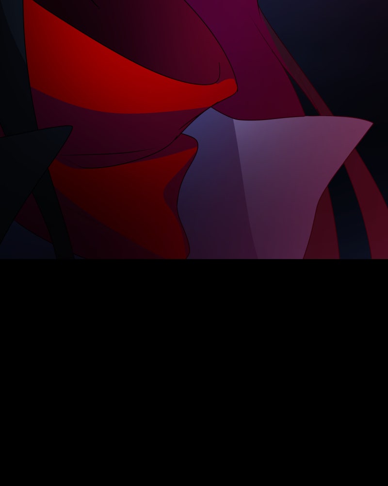 I’m the Grim Reaper Chapter 106 - Page 124