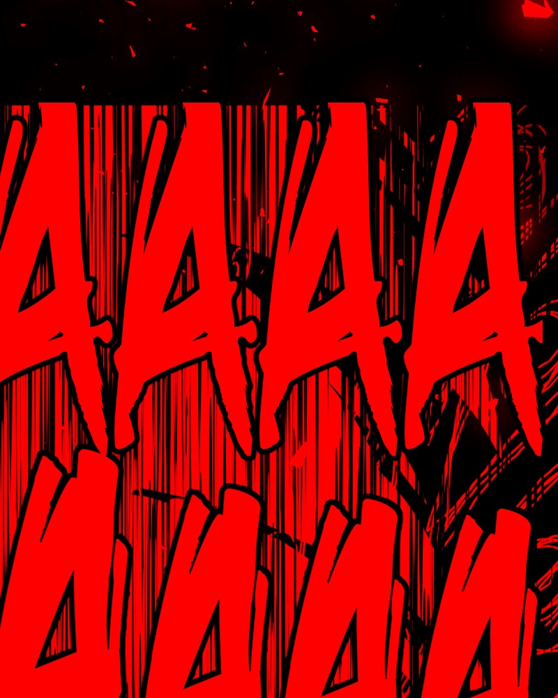 I’m the Grim Reaper Chapter 106 - Page 128