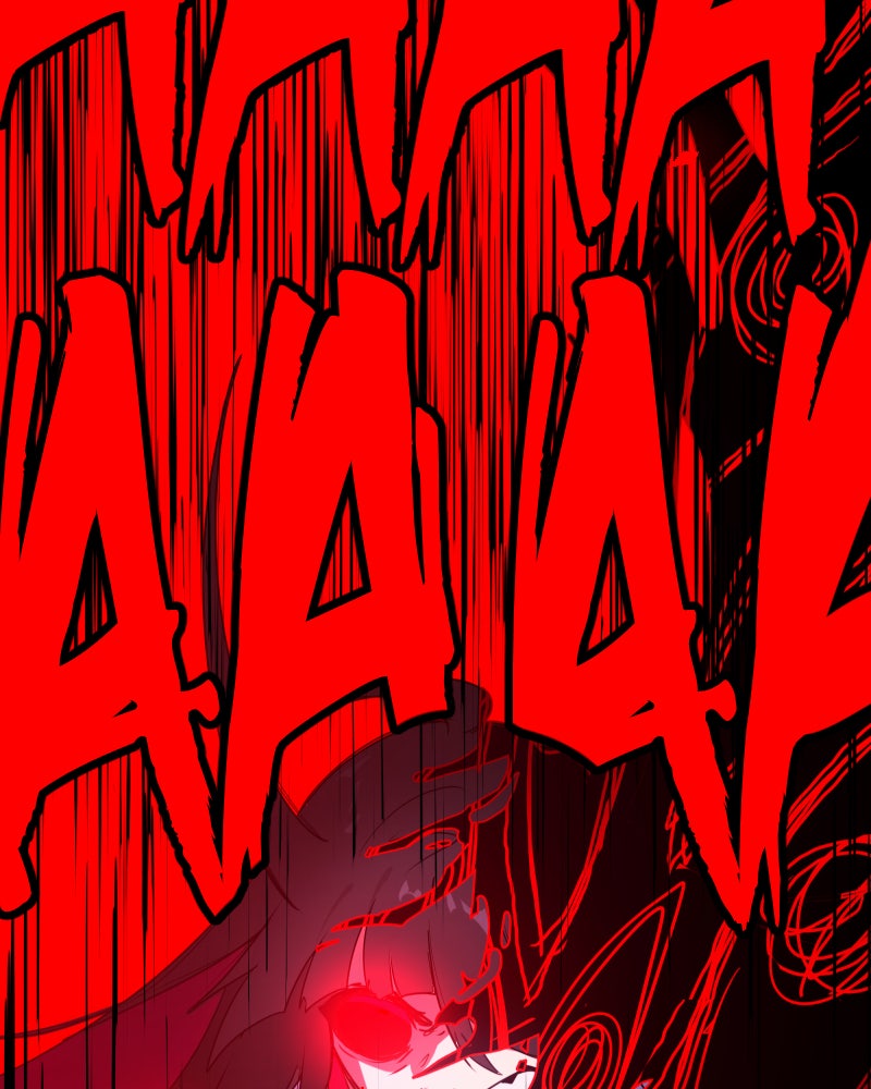 I’m the Grim Reaper Chapter 106 - Page 129