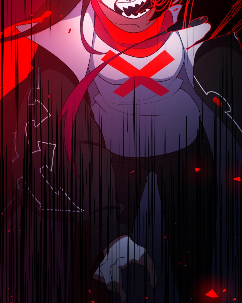 I’m the Grim Reaper Chapter 106 - Page 130