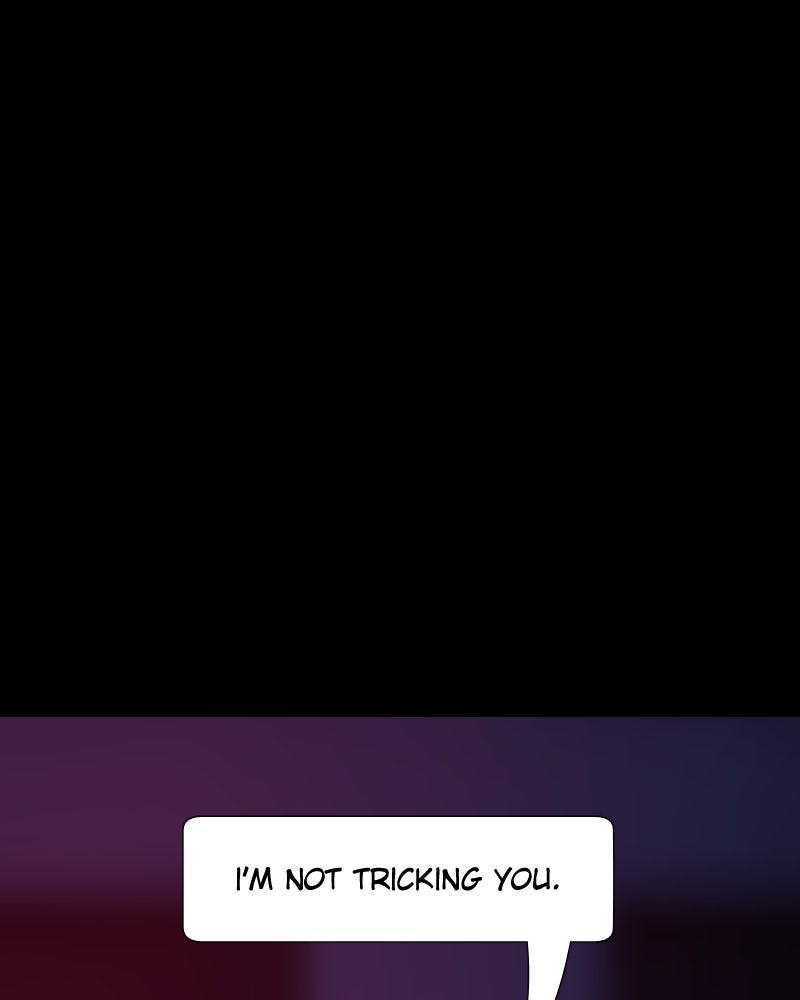I’m the Grim Reaper Chapter 106 - Page 14