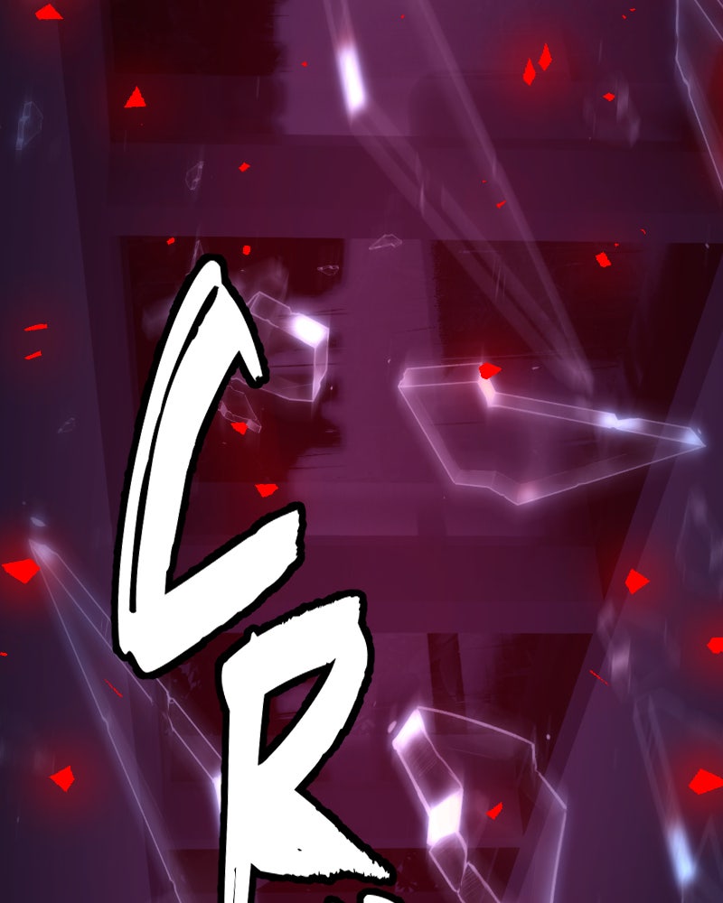 I’m the Grim Reaper Chapter 106 - Page 137