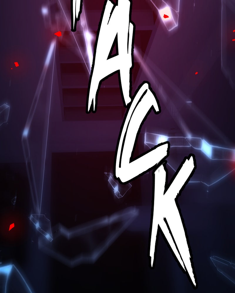 I’m the Grim Reaper Chapter 106 - Page 138