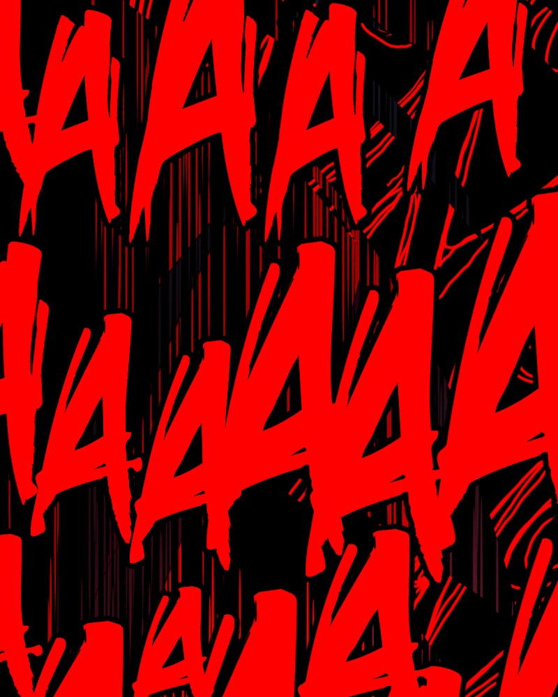 I’m the Grim Reaper Chapter 106 - Page 140
