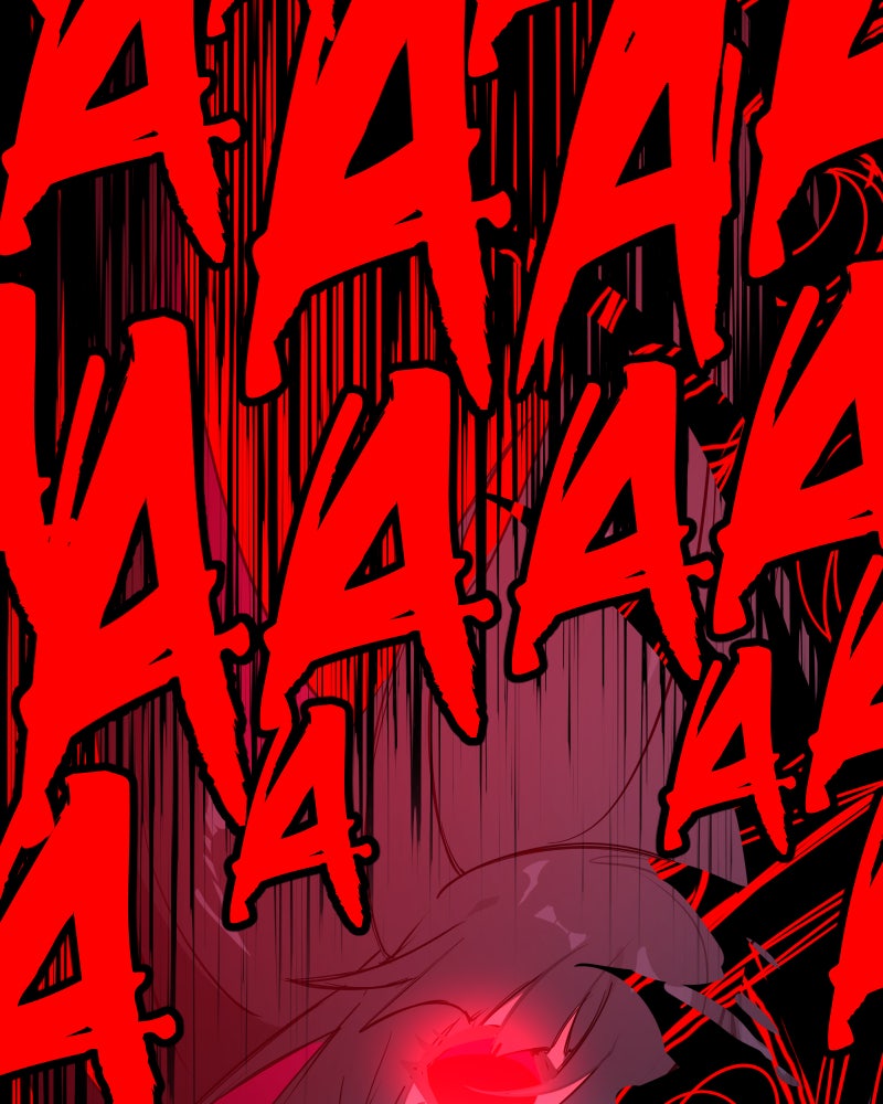 I’m the Grim Reaper Chapter 106 - Page 141