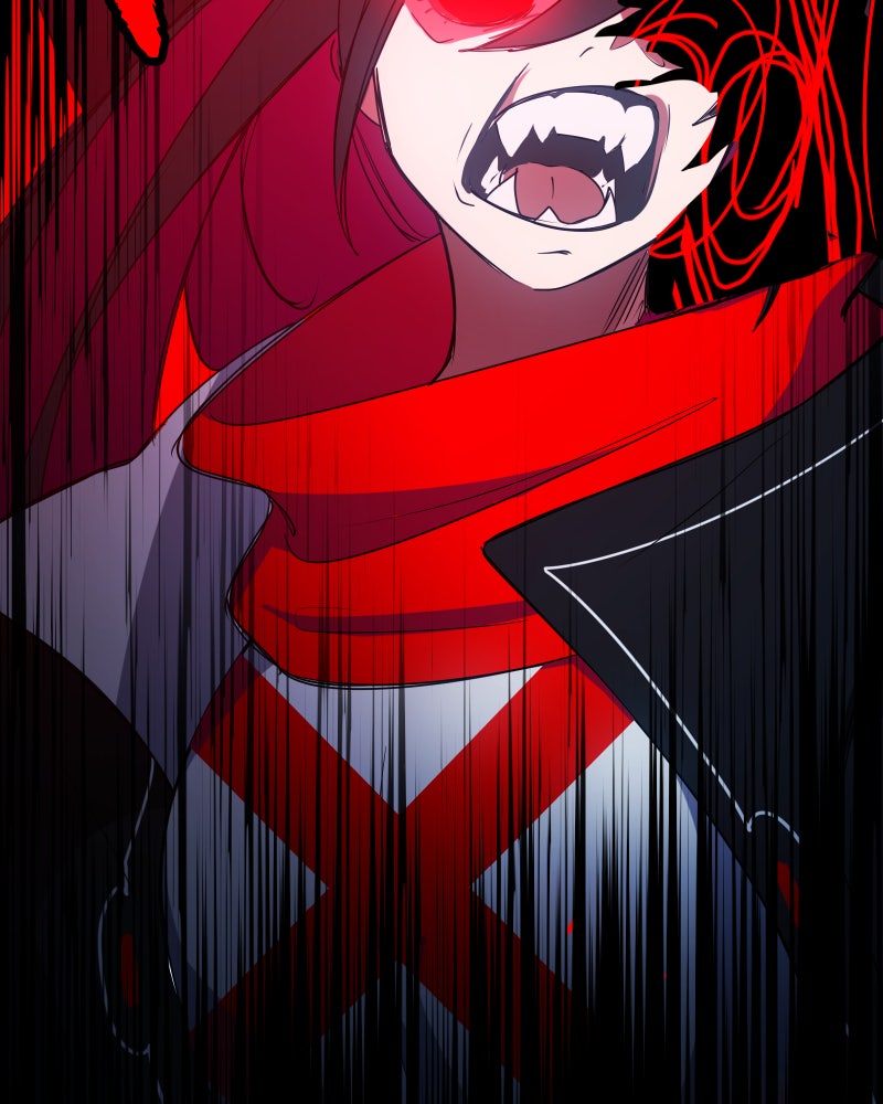 I’m the Grim Reaper Chapter 106 - Page 142