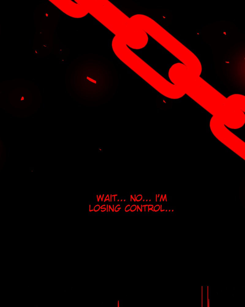 I’m the Grim Reaper Chapter 106 - Page 146