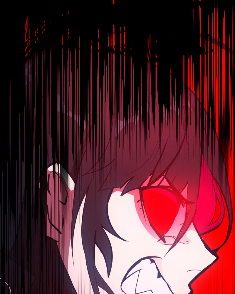 I’m the Grim Reaper Chapter 106 - Page 147