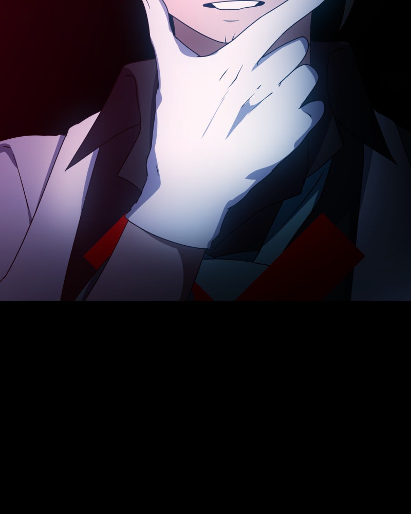 I’m the Grim Reaper Chapter 106 - Page 16