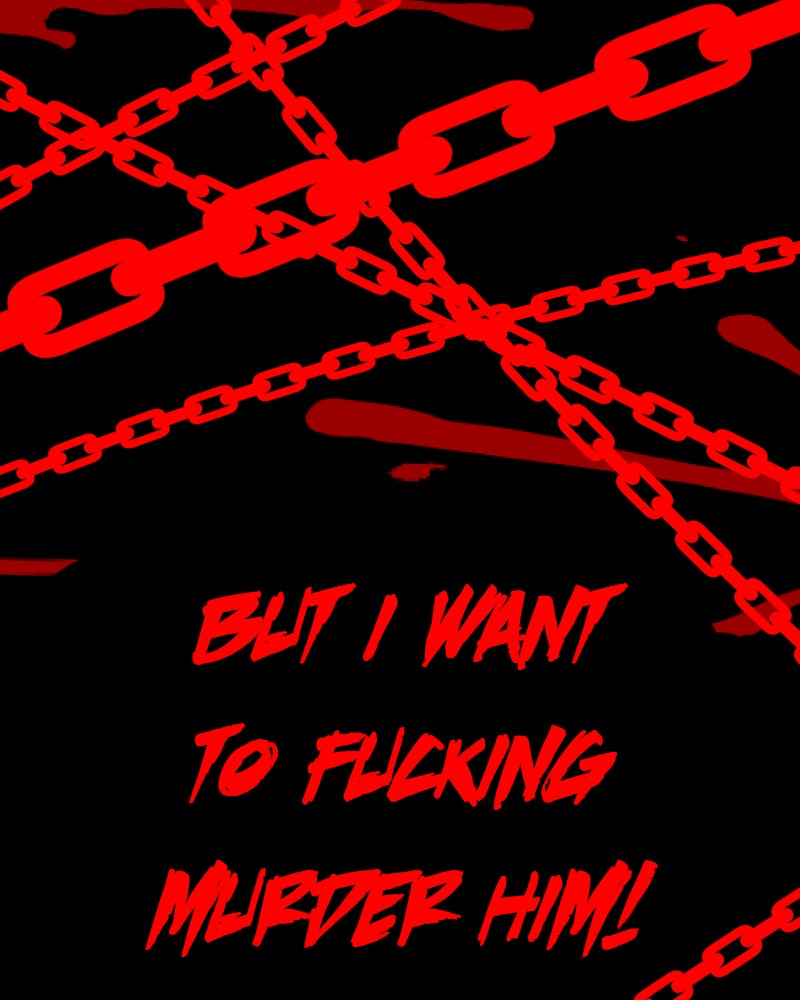 I’m the Grim Reaper Chapter 106 - Page 152
